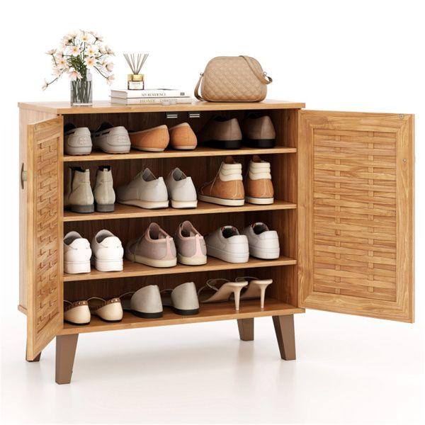 Organization - EcoStuff