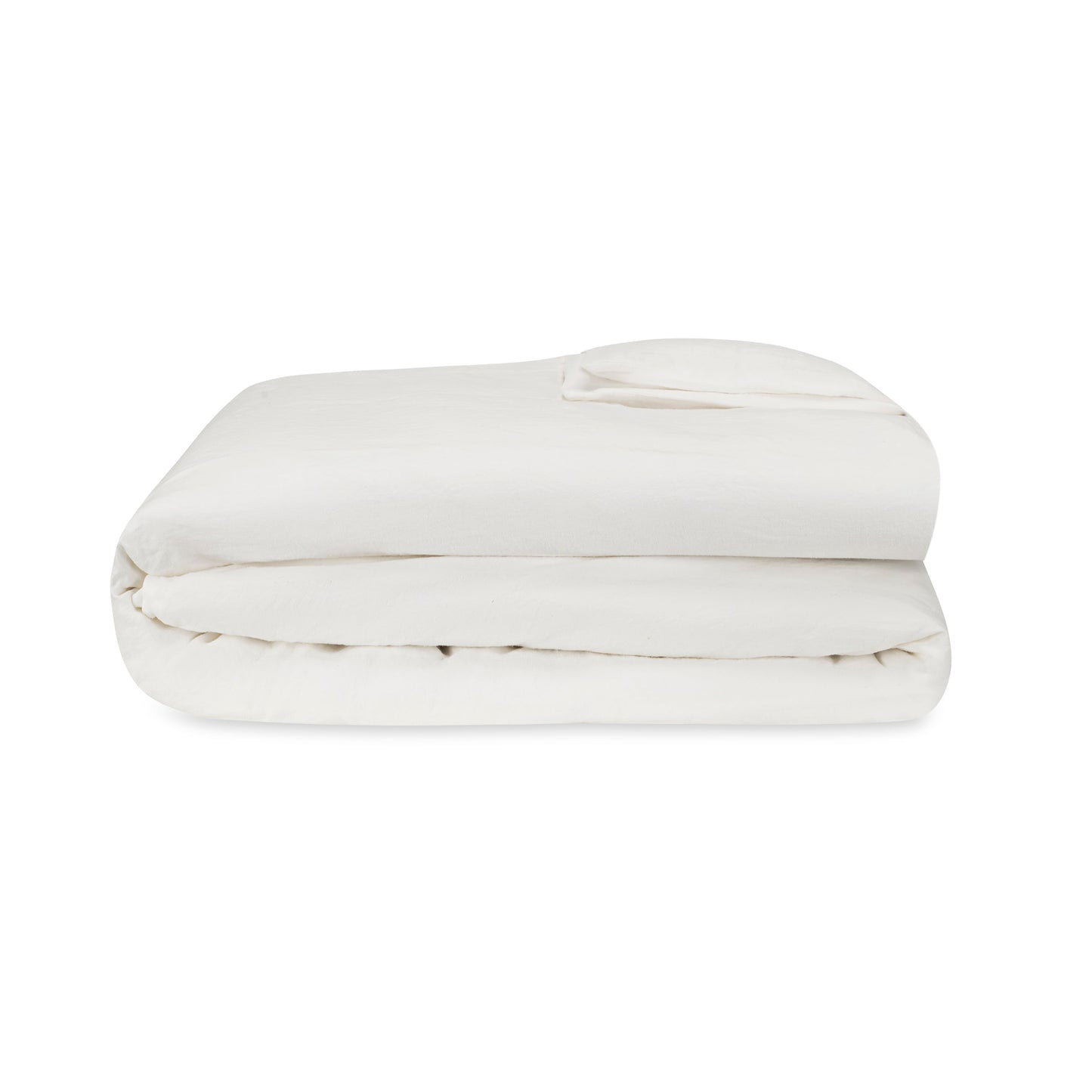 100% Organic Hemp Bed Sheet Collection - EcoStuff
