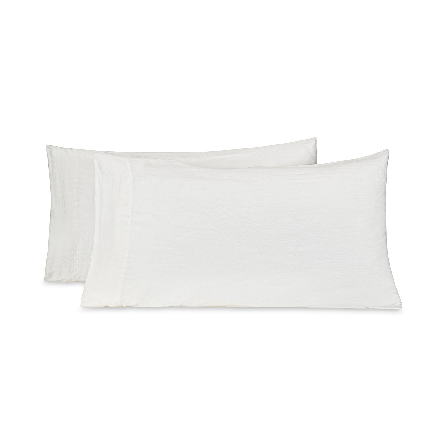 100% Organic Hemp Bed Sheet Collection - EcoStuff