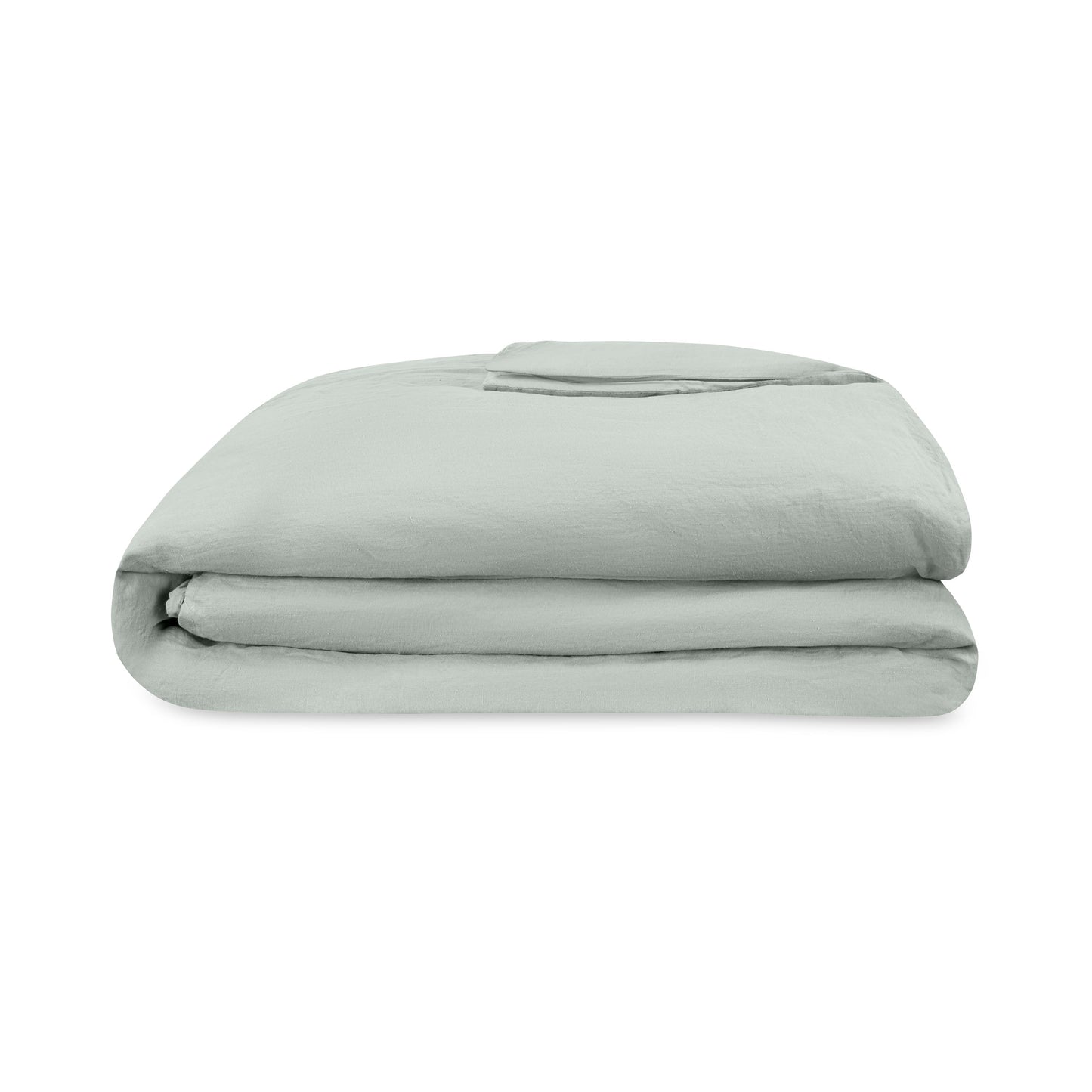 100% Organic Hemp Bed Sheet Collection - EcoStuff