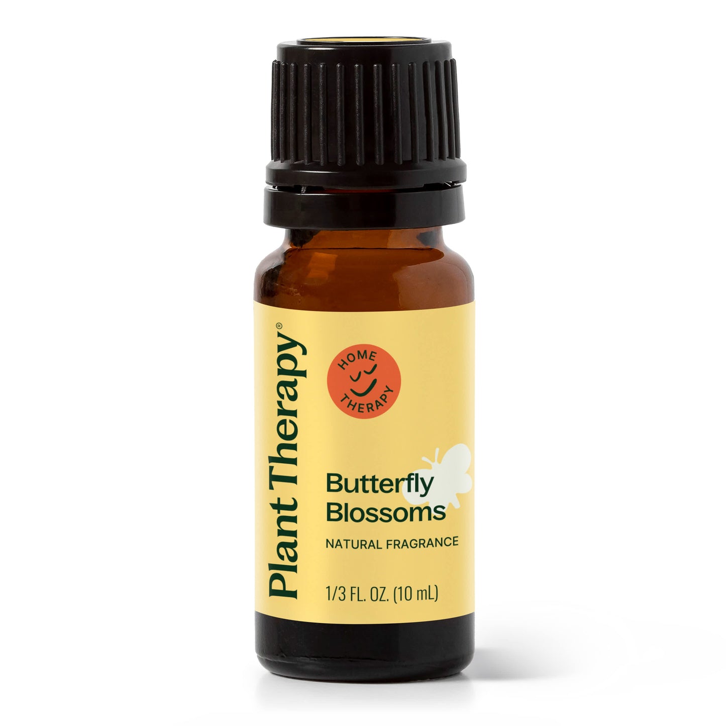 Butterfly Blossoms Natural Fragrance