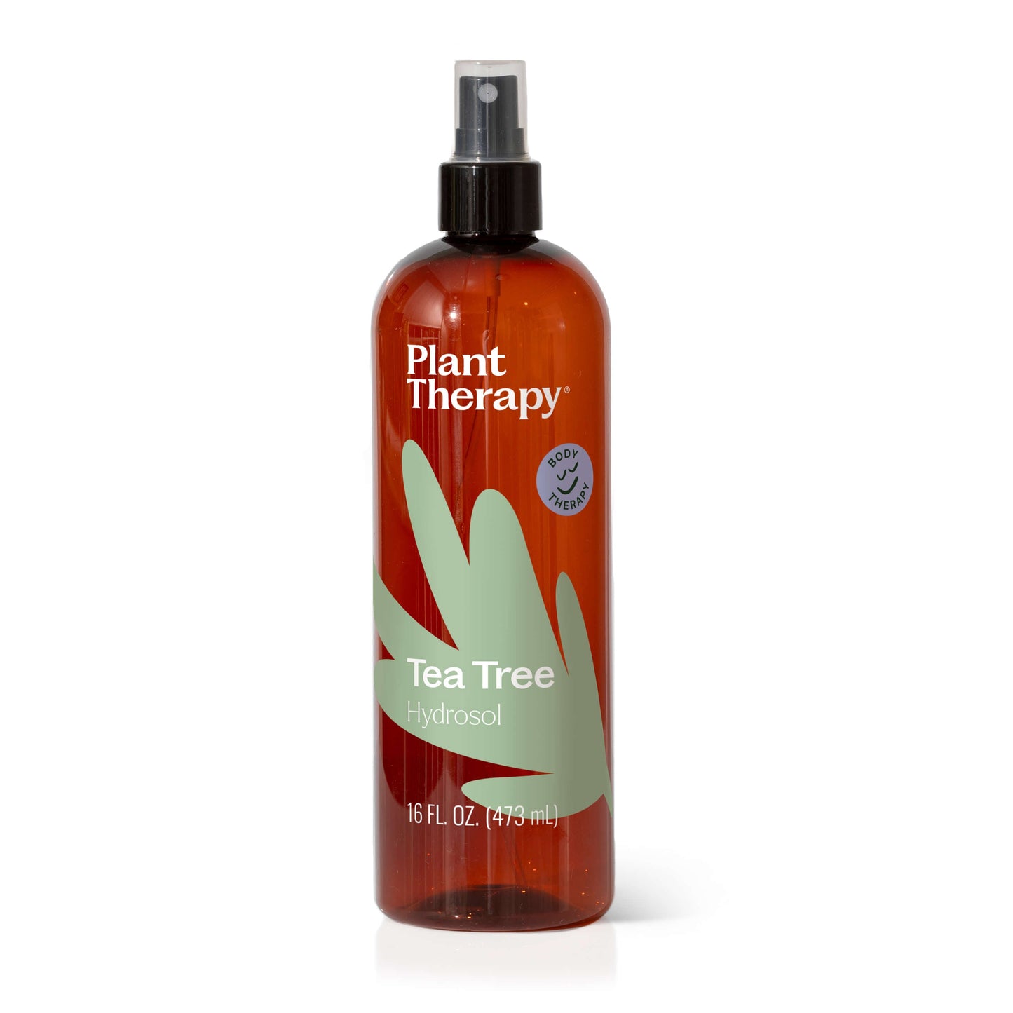 Tea Tree Hydrosol