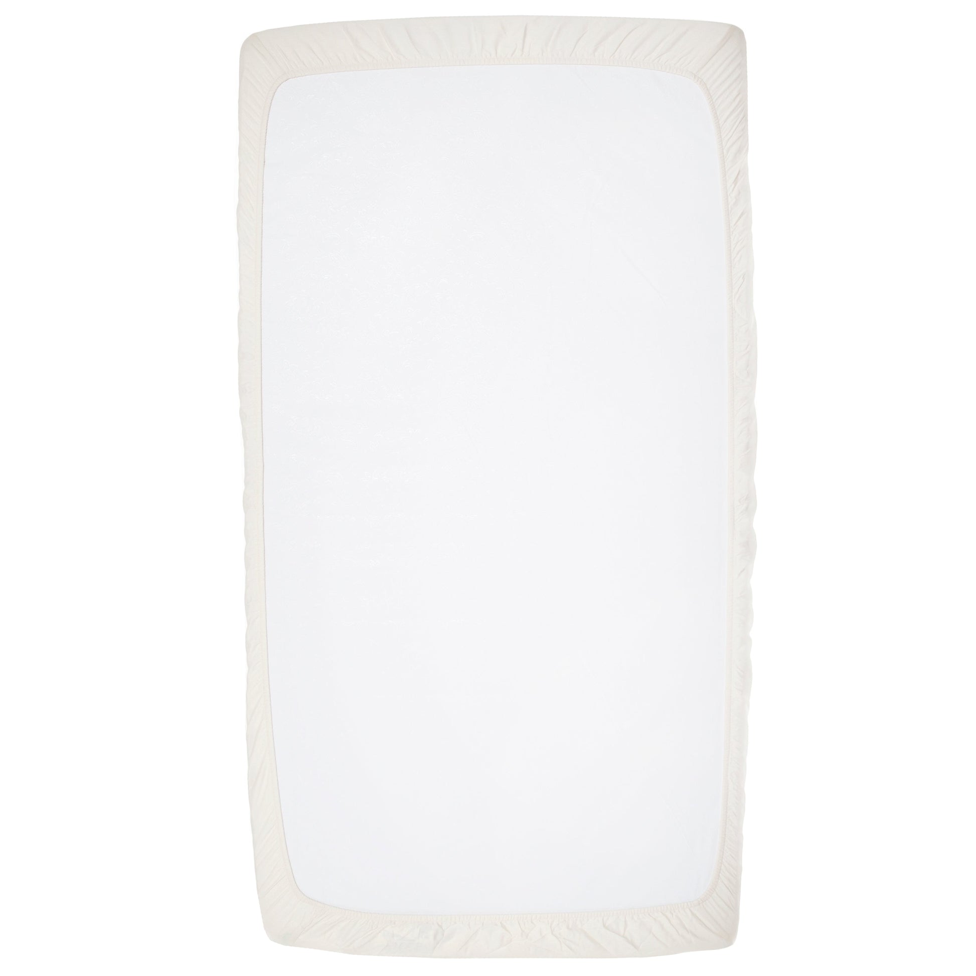 Baby Crib Sheets - EcoStuff