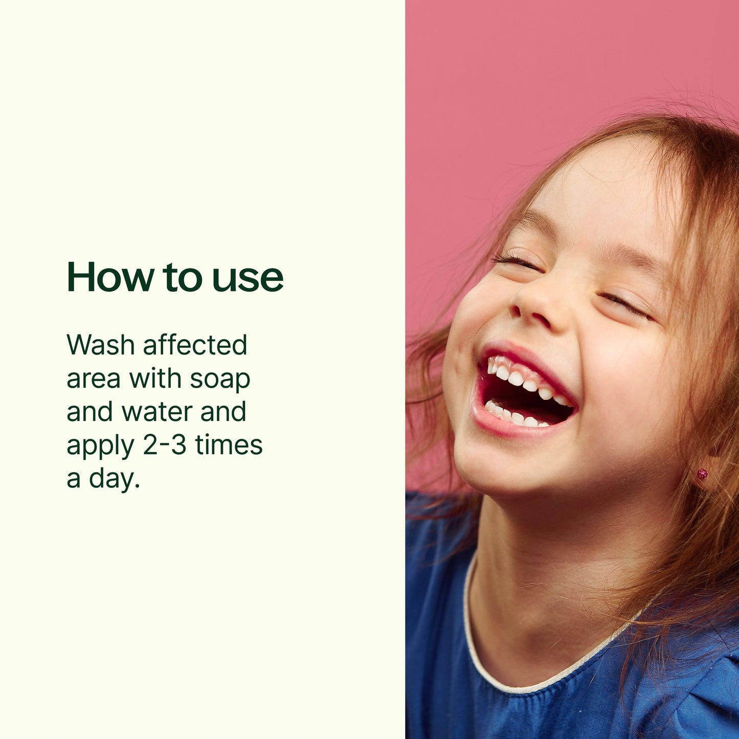 Better Than Kisses® Healing Balm - EcoStuff