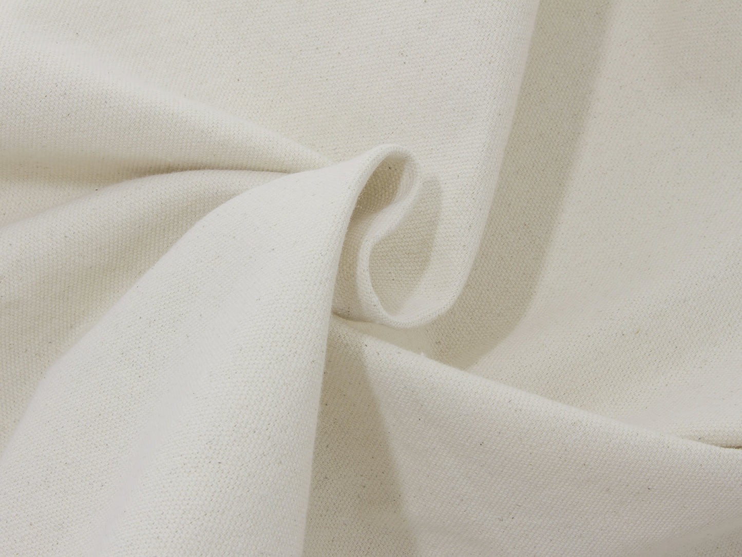 Comforter Storage Bags - EcoStuff