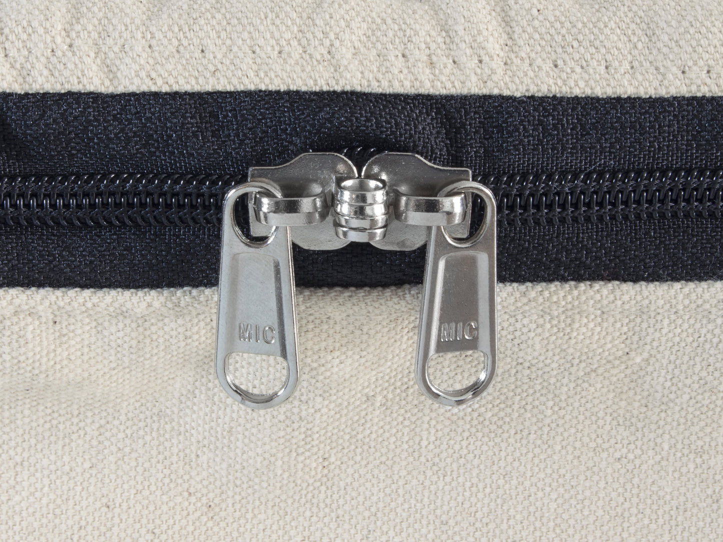 Comforter Storage Bags - EcoStuff