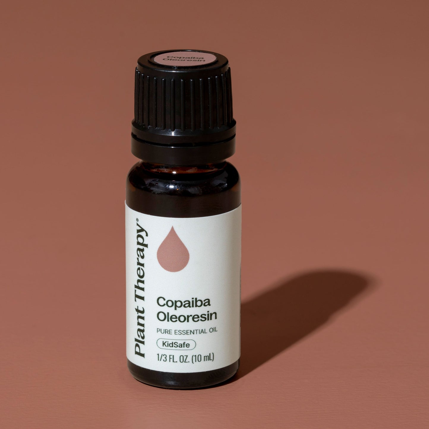 Copaiba Oleoresin - EcoStuff