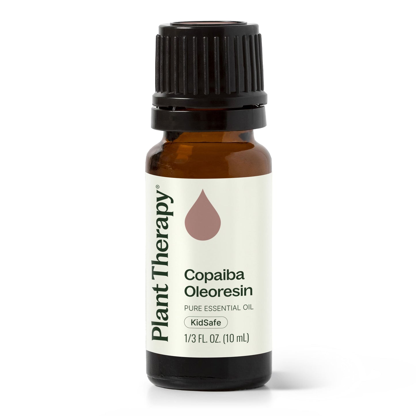 Copaiba Oleoresin - EcoStuff