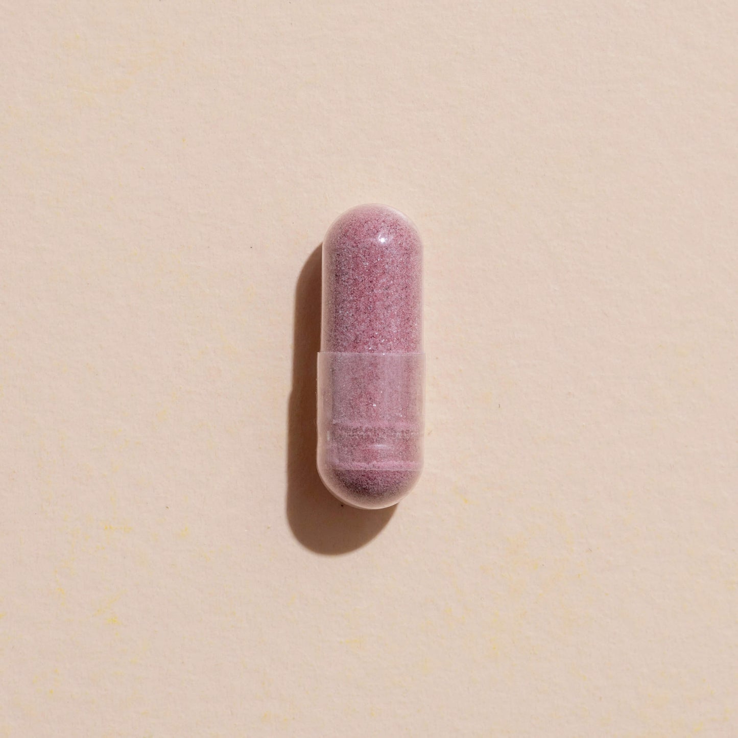 Cranberry with Vitamin C Herbal Supplement - 120 Capsules - EcoStuff