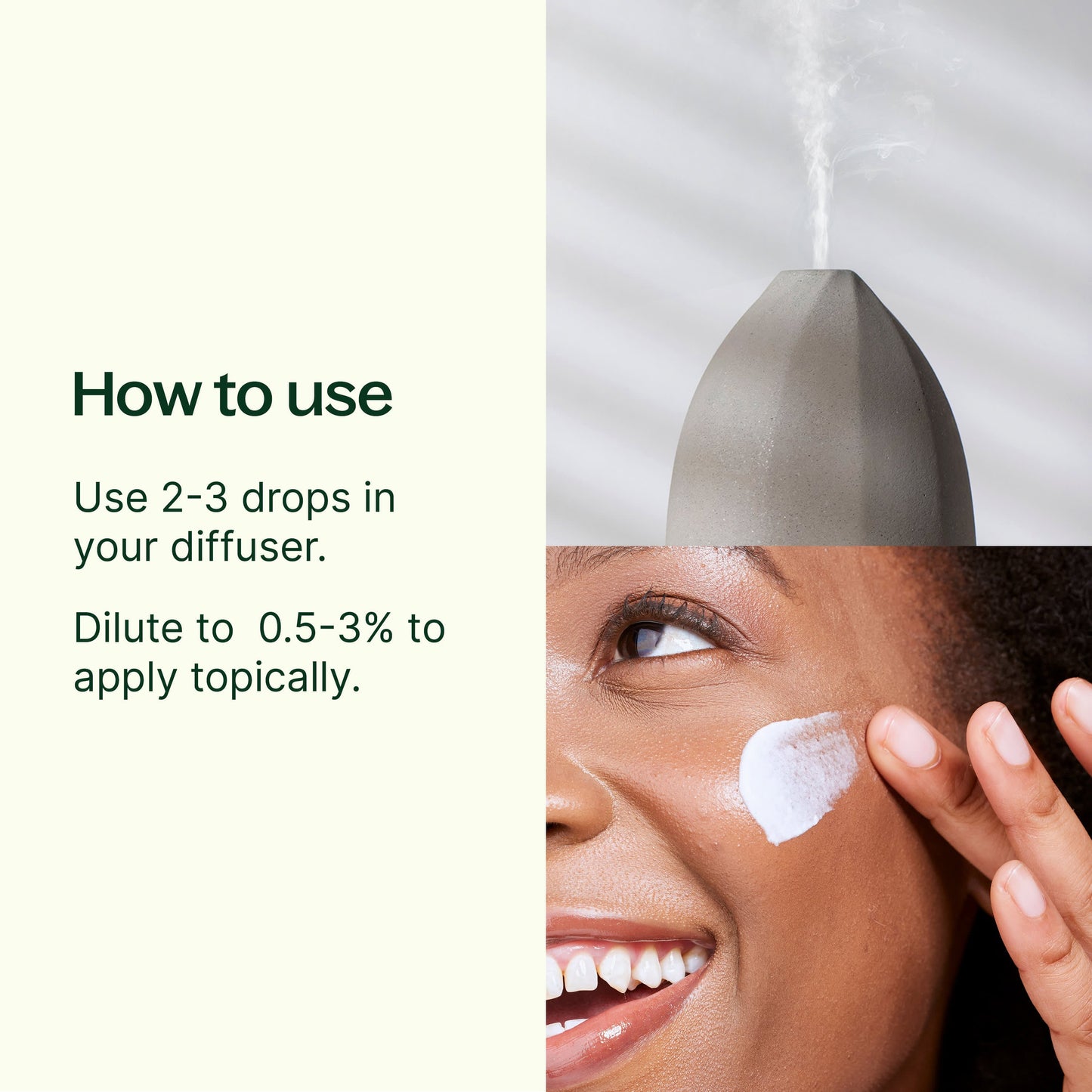 Elemi Essential Oil - EcoStuff