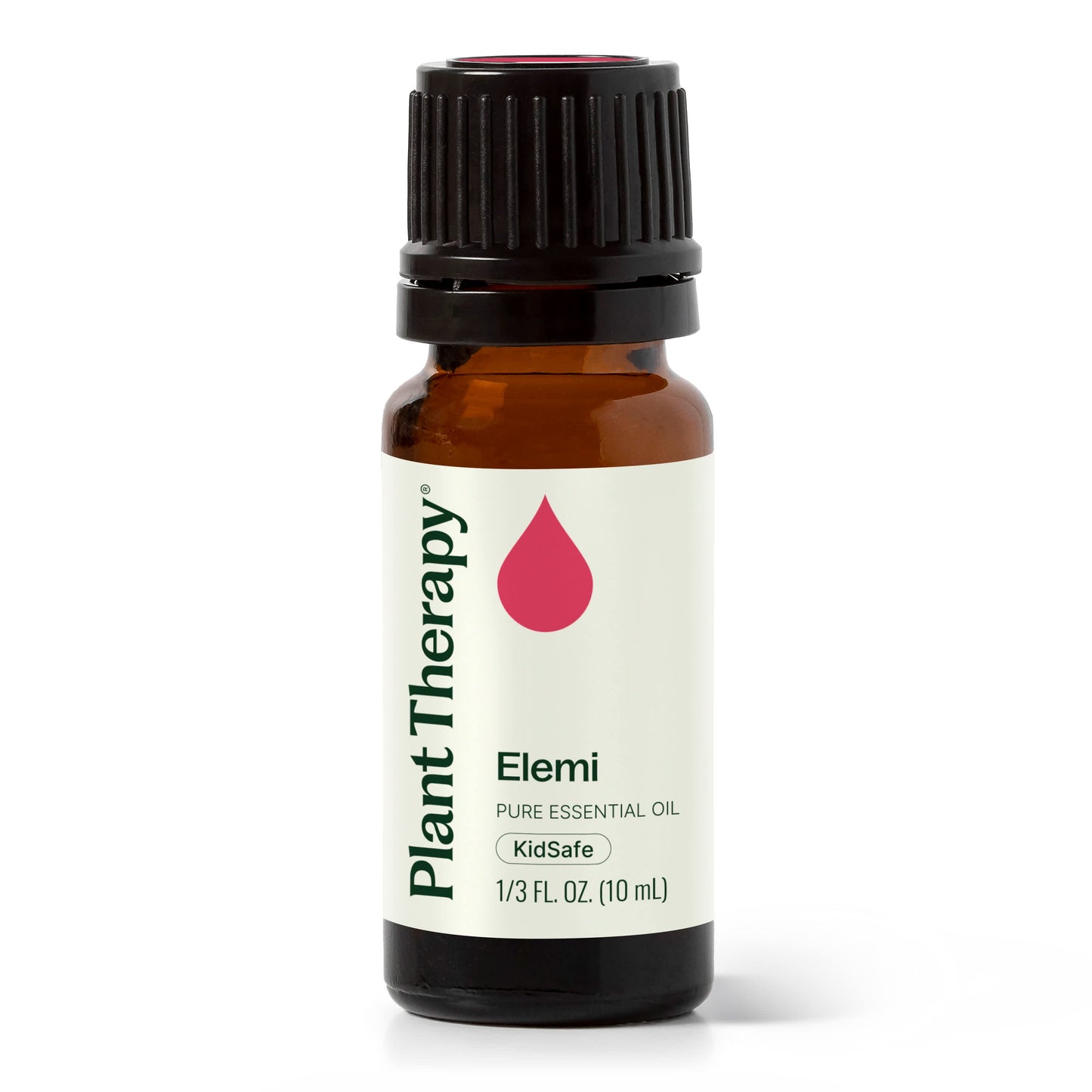 Elemi Essential Oil - EcoStuff