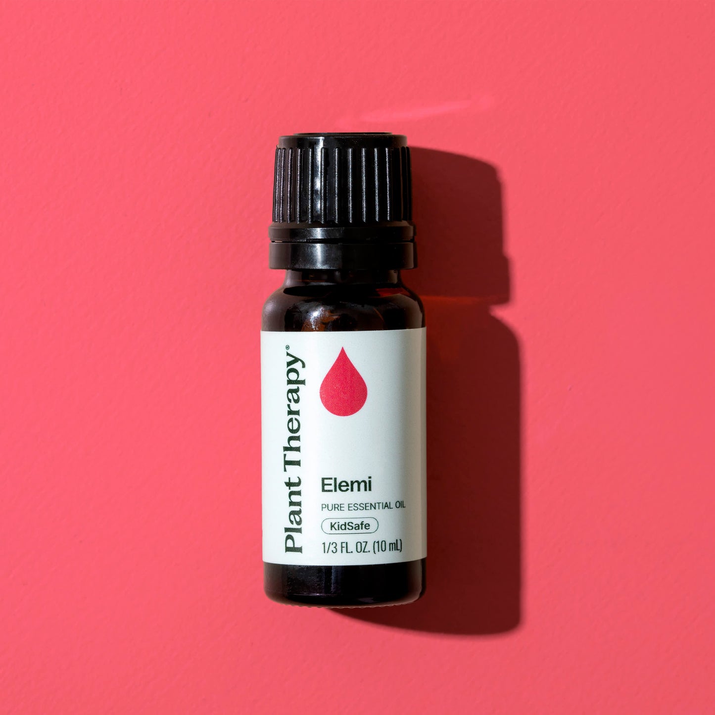 Elemi Essential Oil - EcoStuff