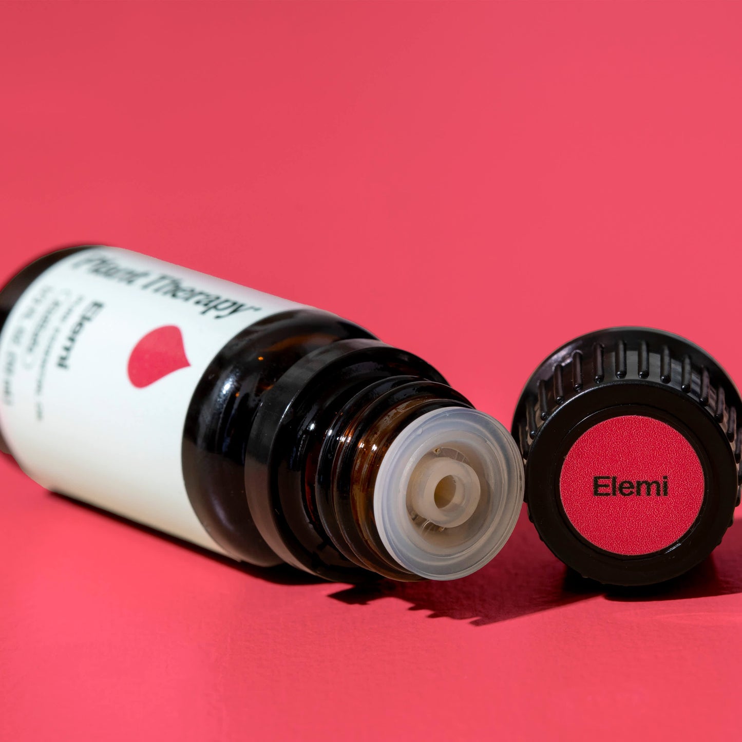 Elemi Essential Oil - EcoStuff
