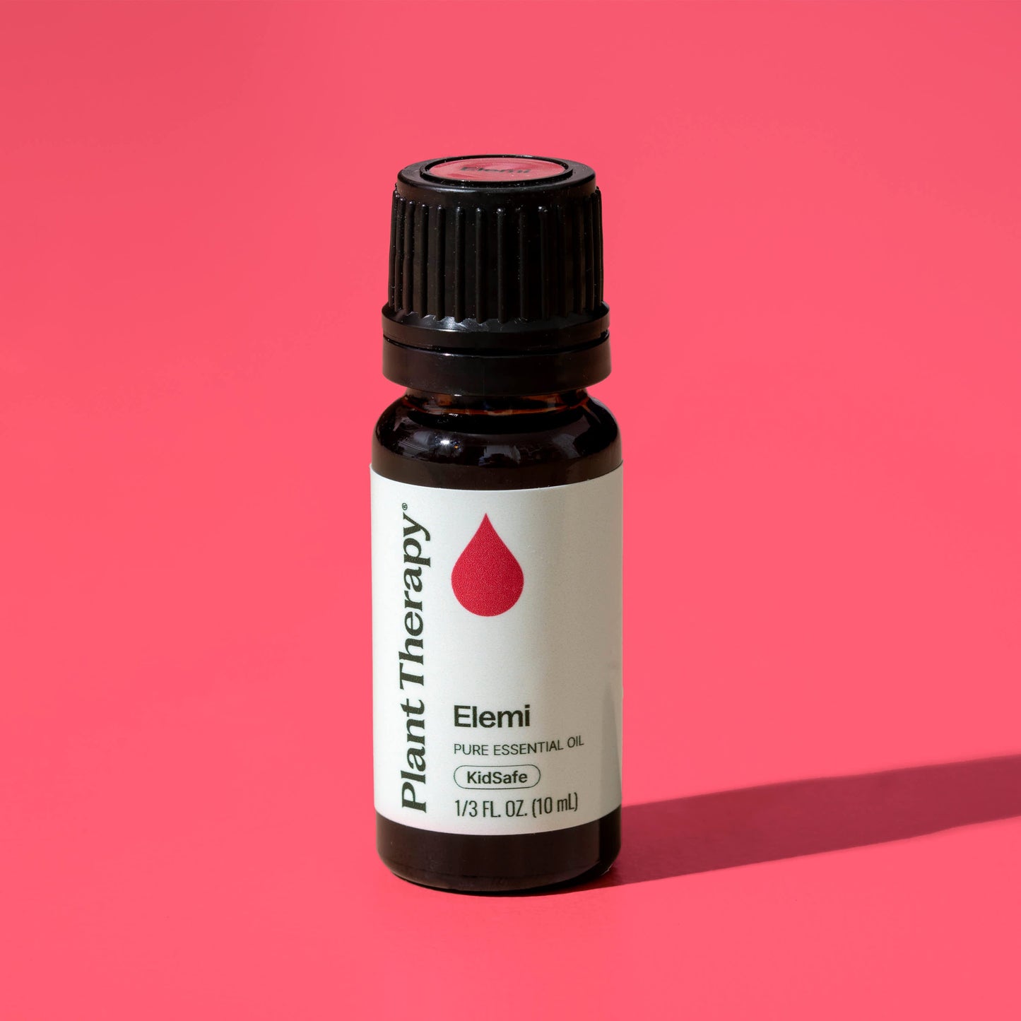 Elemi Essential Oil - EcoStuff