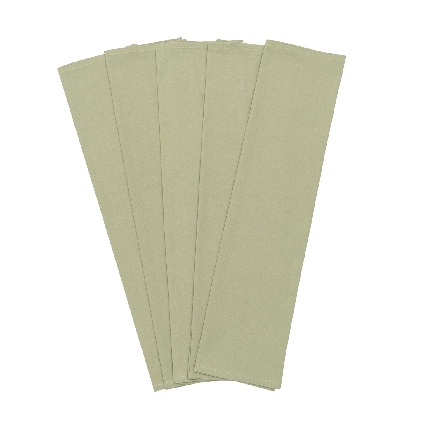 Flour Sack Kitchen Towels - EcoStuff