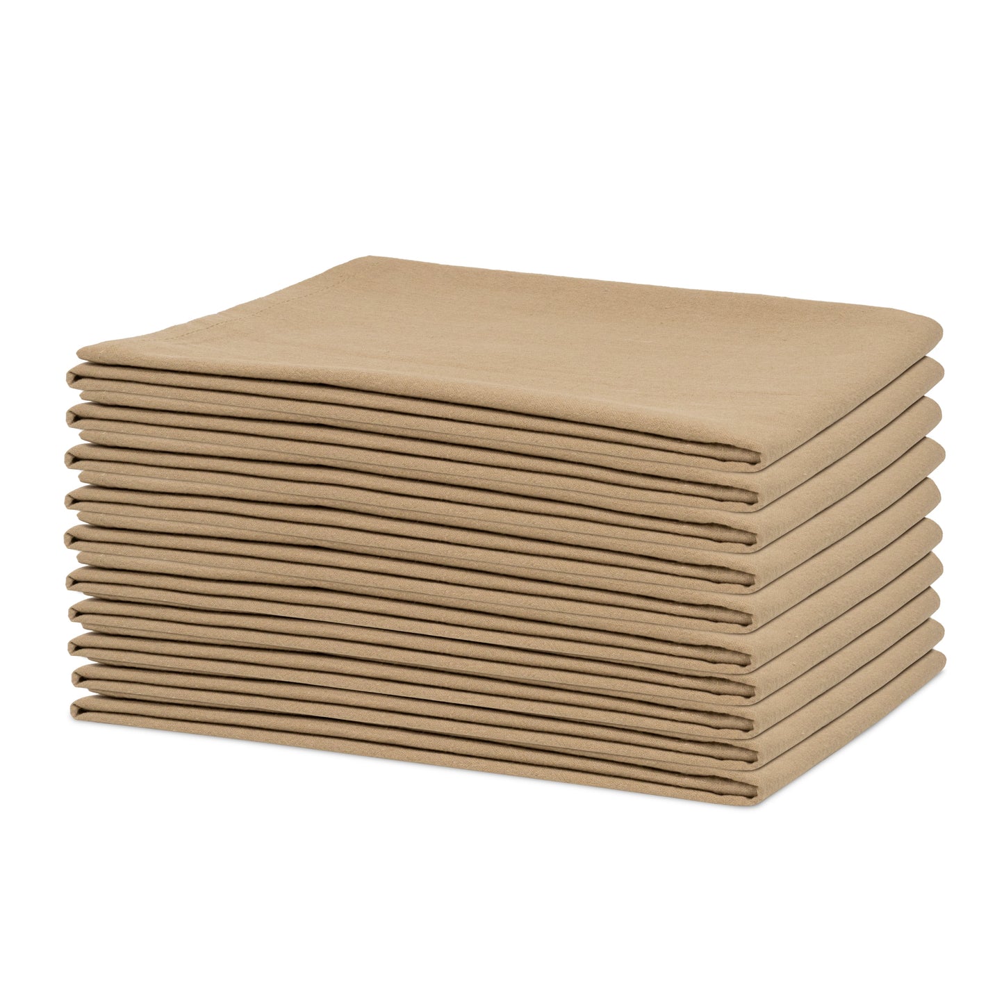 Flour Sack Kitchen Towels - EcoStuff