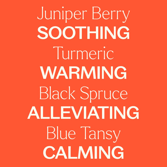 Grow Ease KidSafe Essential Oil Pre - Diluted Roll - On - EcoStuff