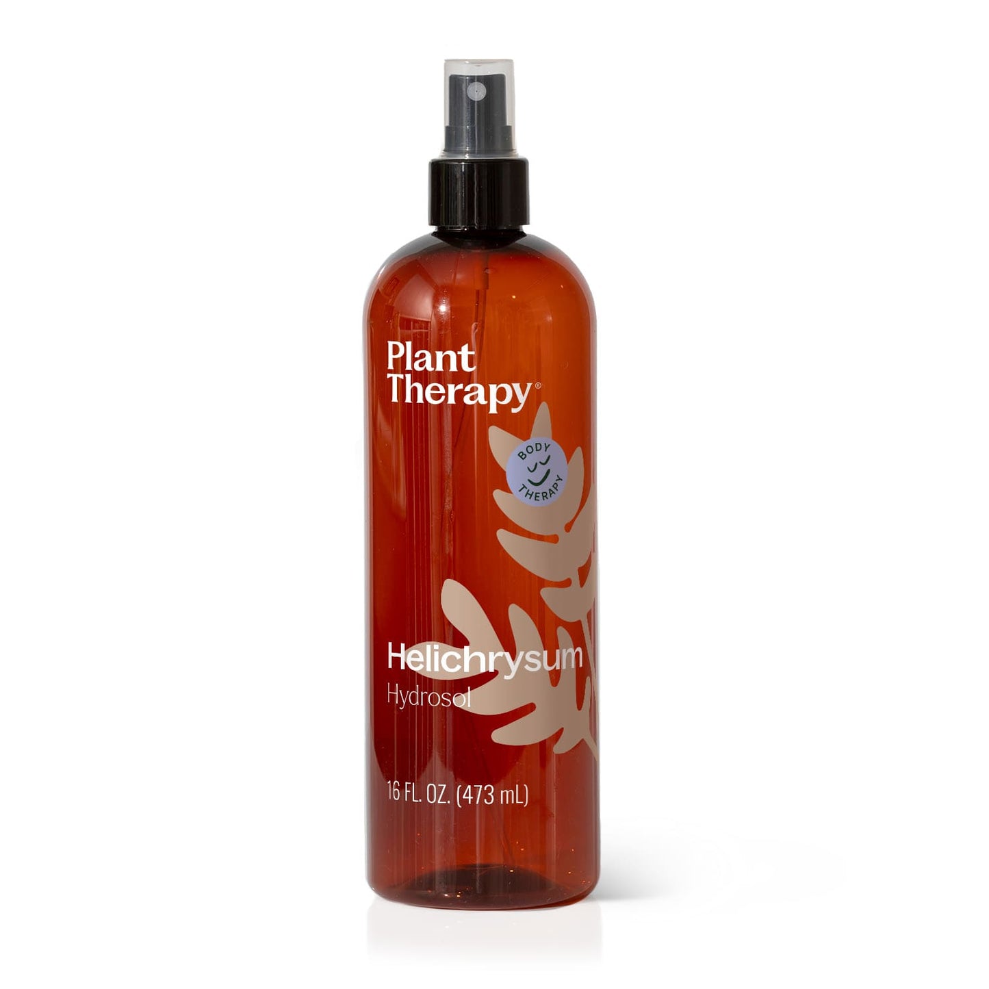 Helichrysum Hydrosol - EcoStuff