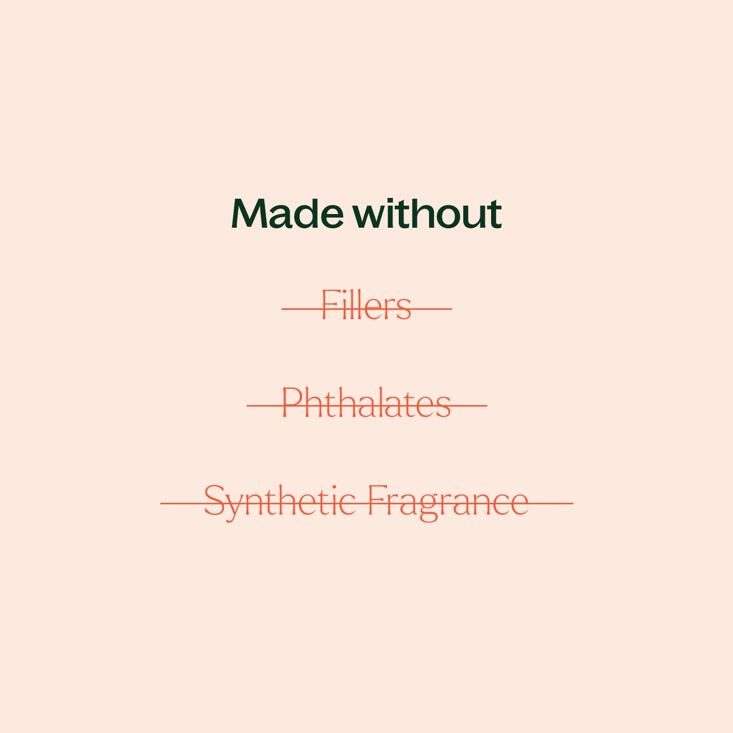 Helichrysum Hydrosol - EcoStuff