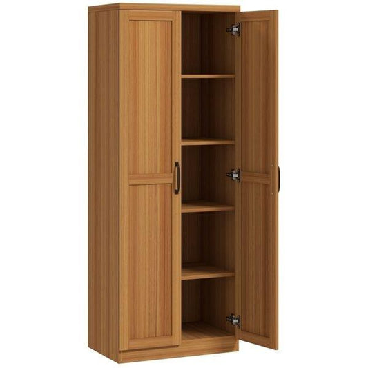 Kitchen Storage Cabinet, Kitchen Cabinet - EcoStuff