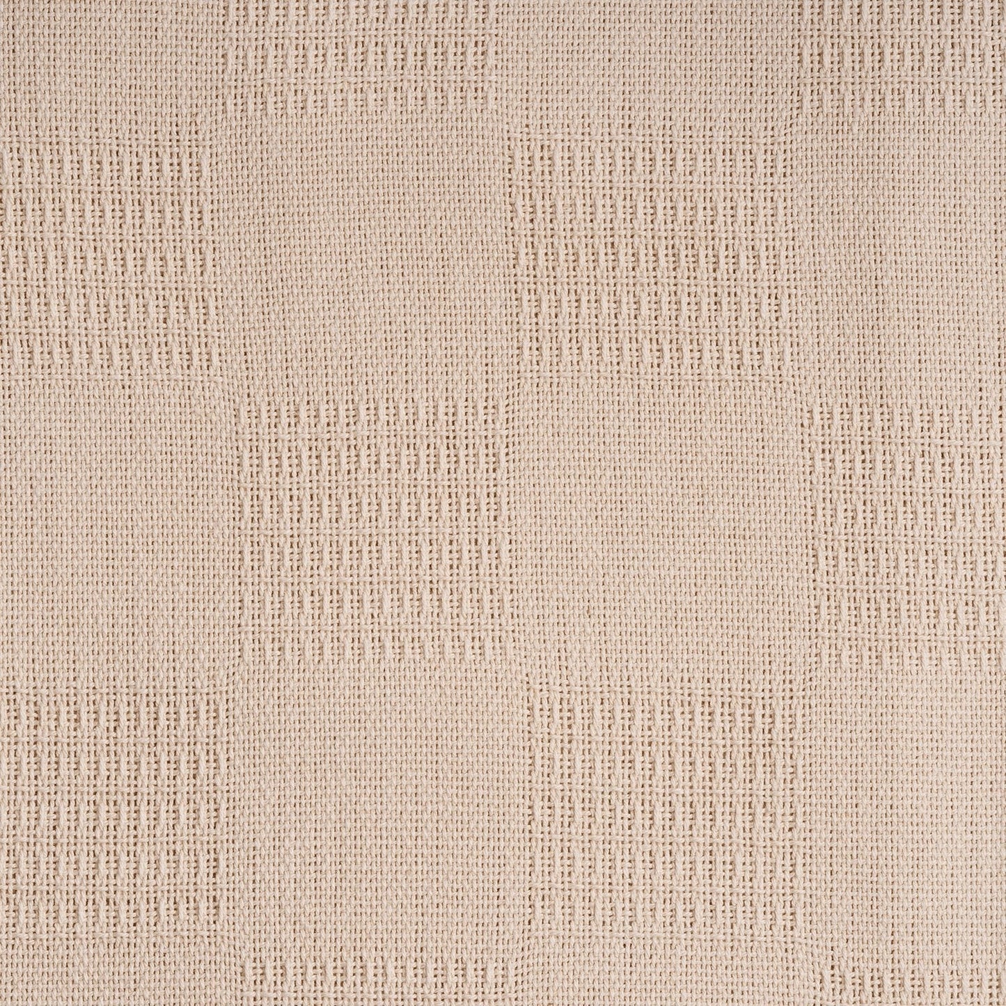 Lightweight Cotton Blanket - EcoStuff