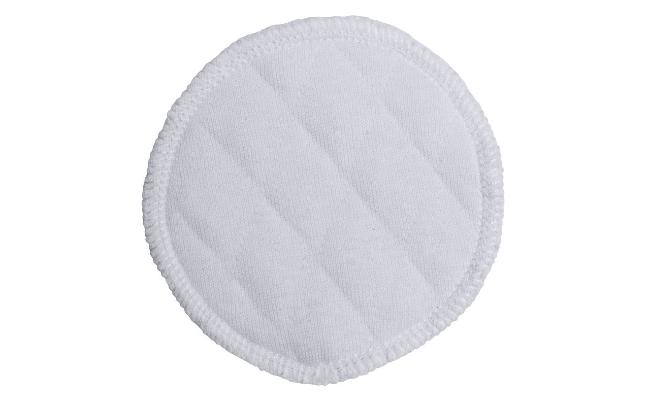 Makeup Remover Pads - EcoStuff