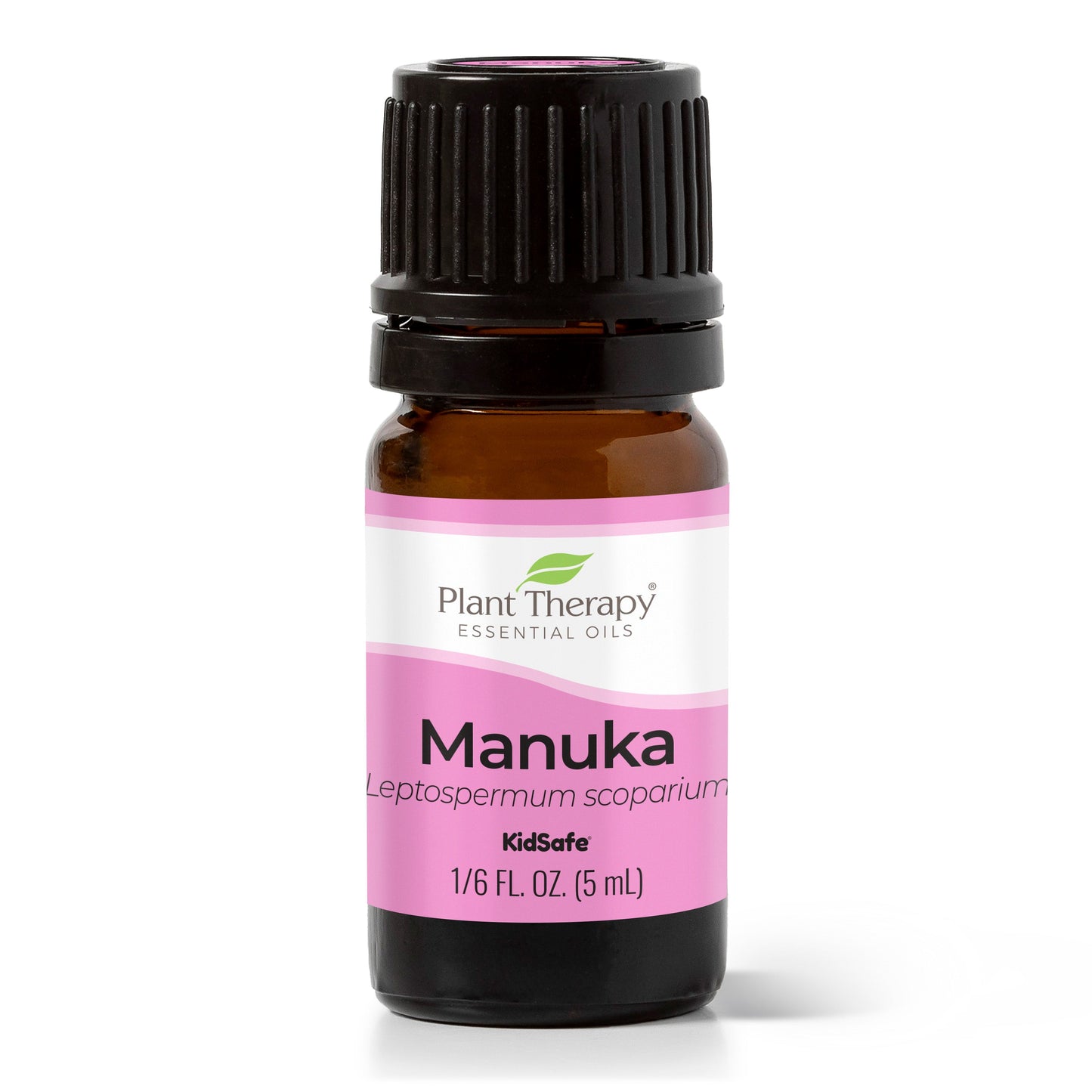 Manuka Essential Oil - EcoStuff