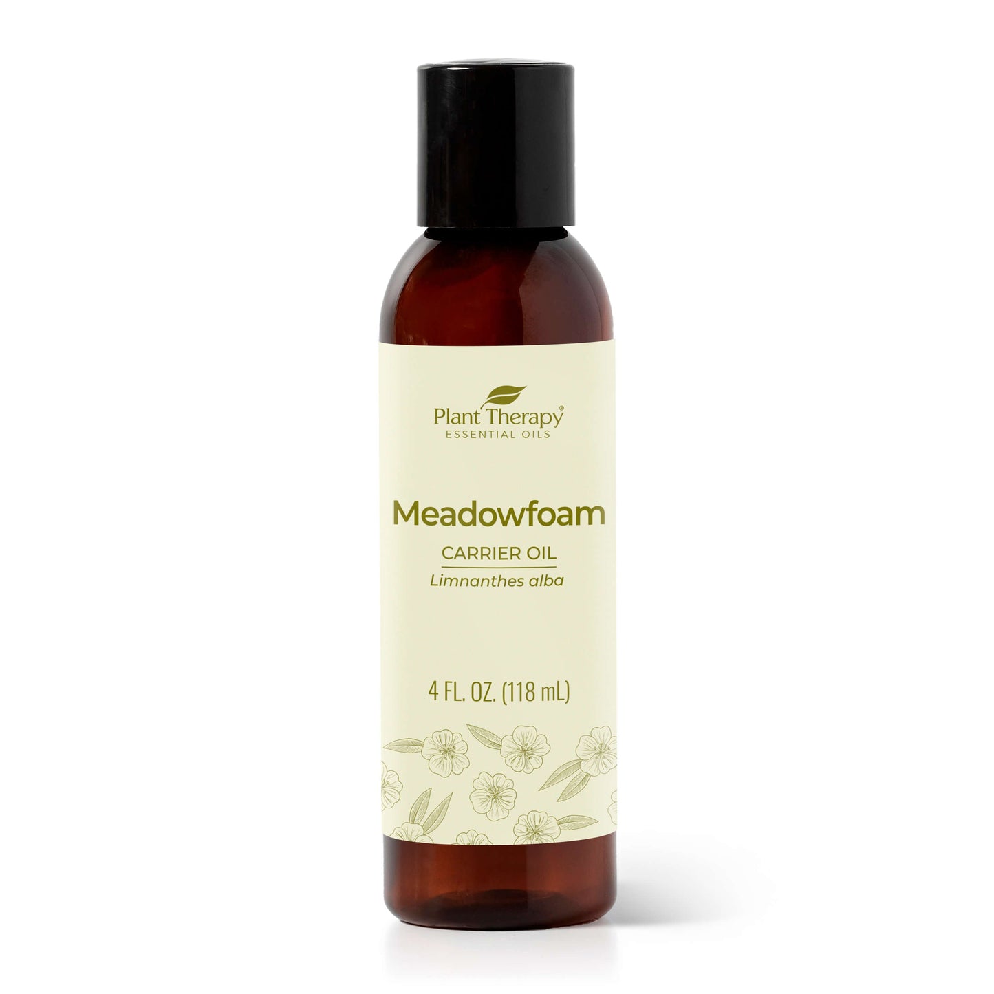Meadowfoam Carrier Oil - EcoStuff