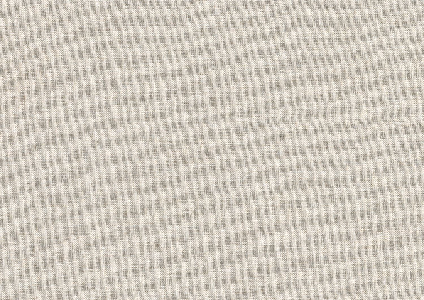 Modern Fabric Upholstery Accent Chair - Solid Rubberwood - Natural Finish Contemporary Cushion Seat - EcoStuff