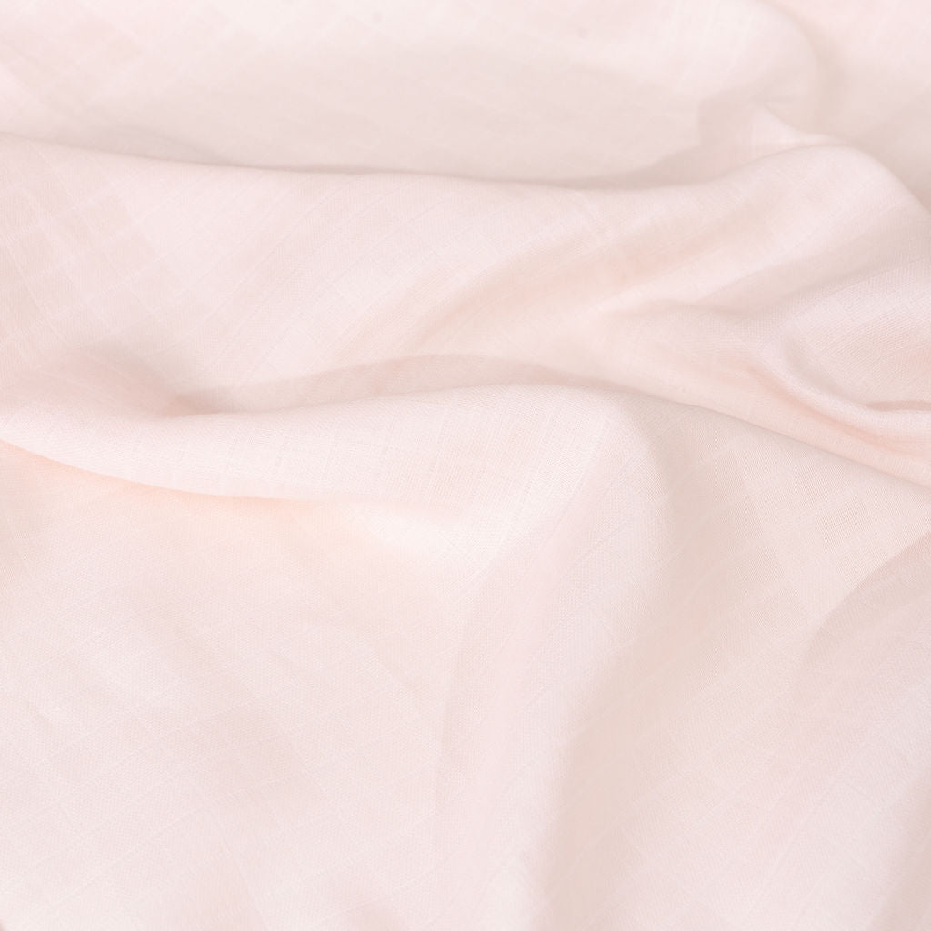 Muslin Swaddle Blankets - EcoStuff