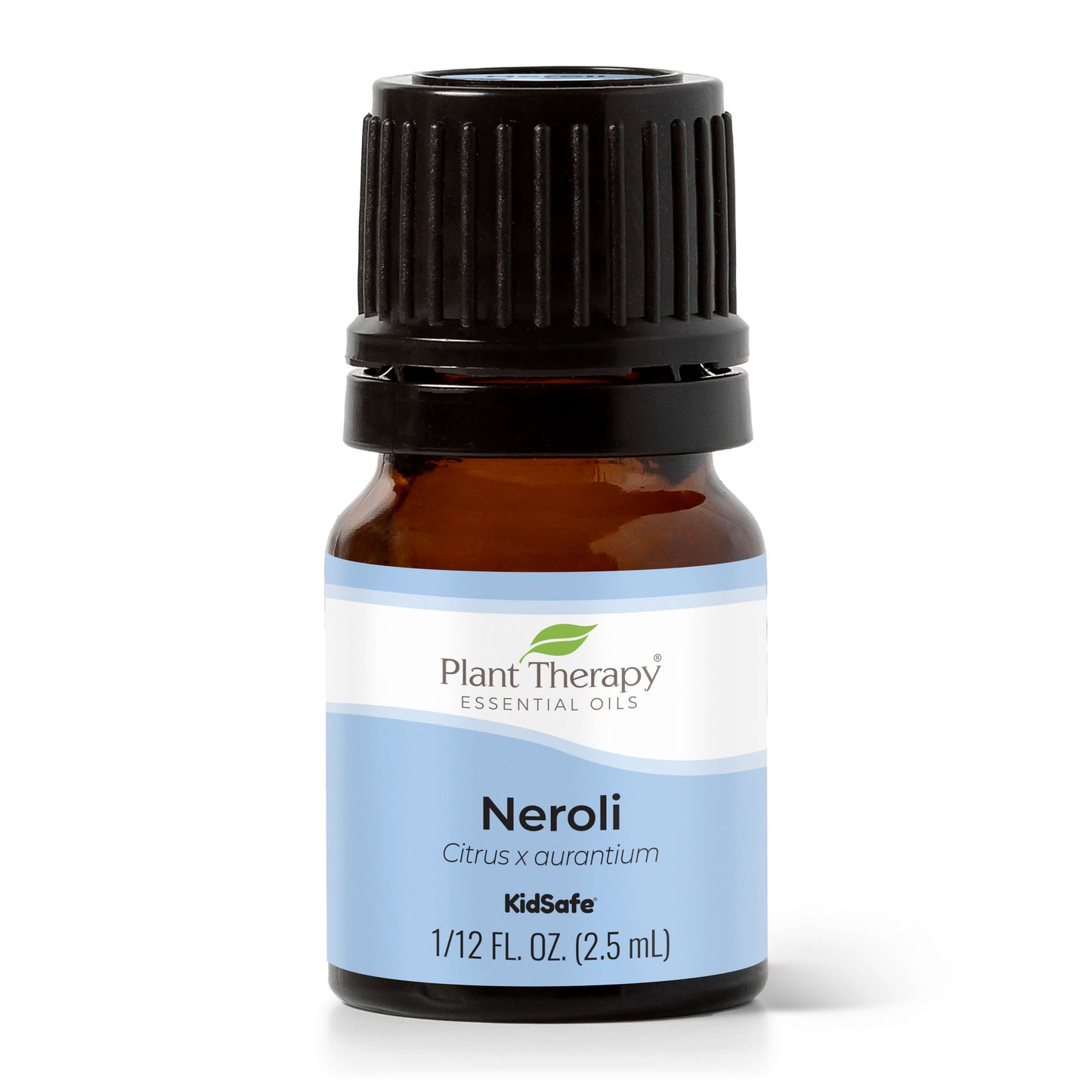 Neroli Essential Oil - EcoStuff