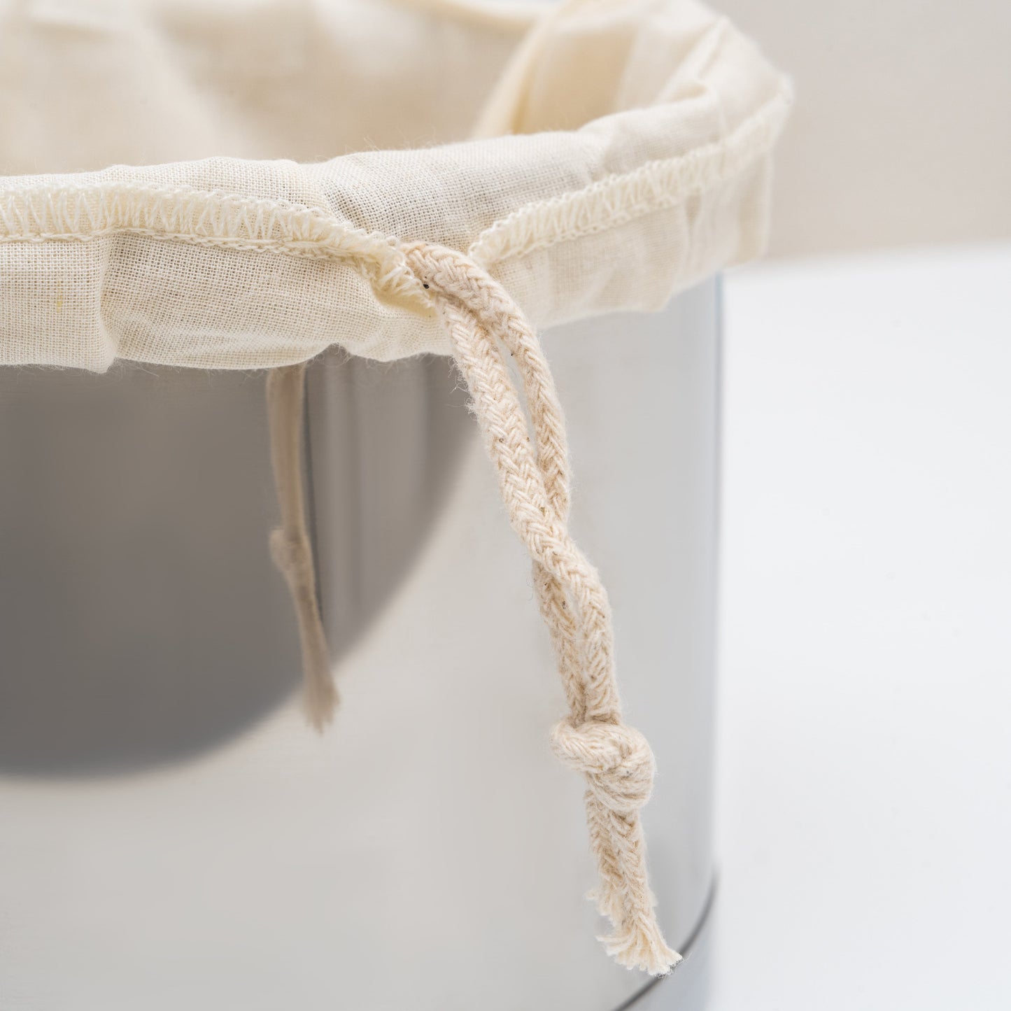 Nut Milk Bags - EcoStuff