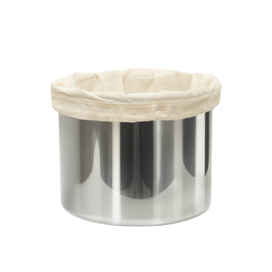 Nut Milk Bags - EcoStuff