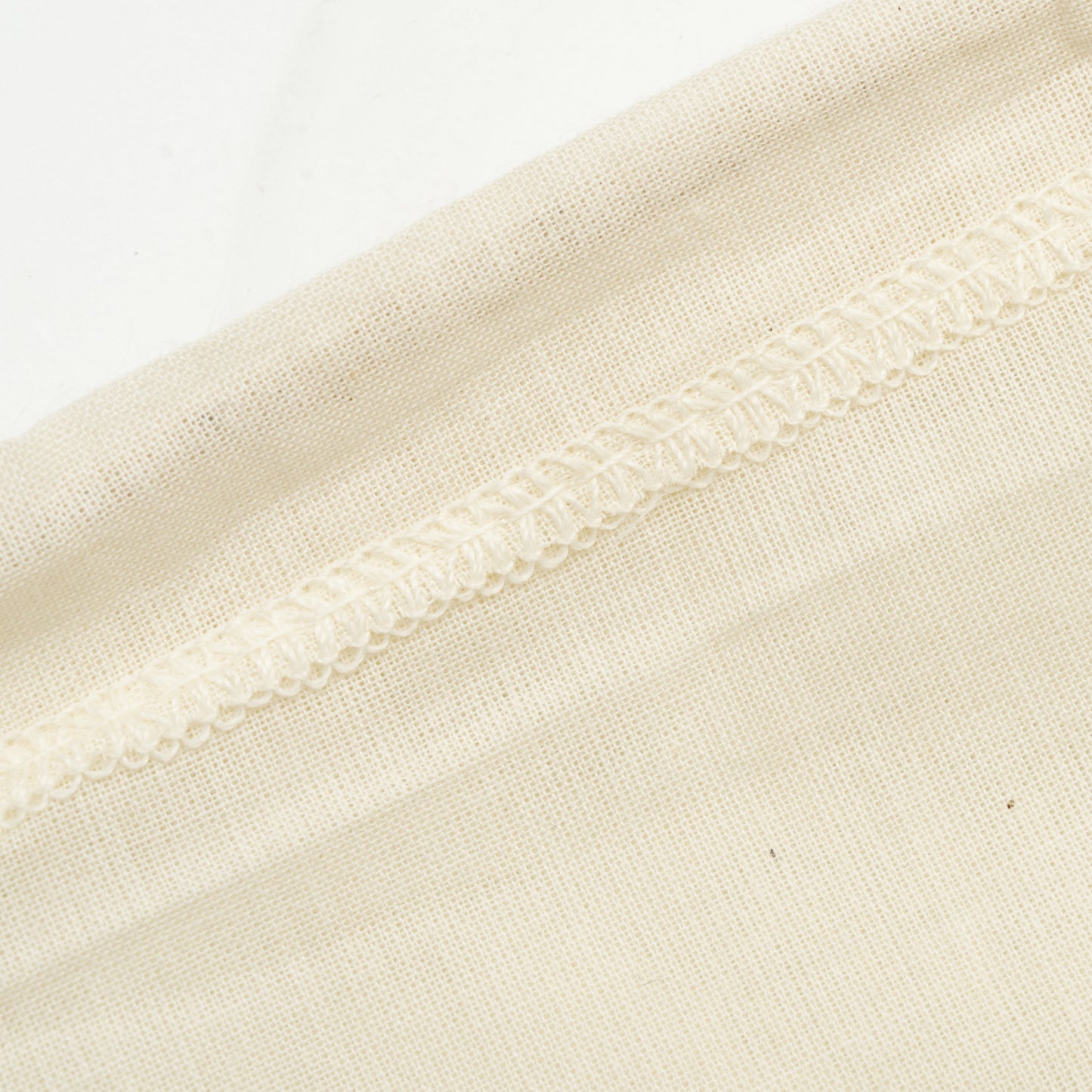 Nut Milk Bags - EcoStuff