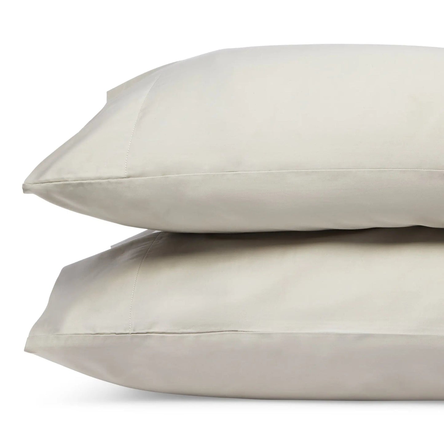 Organic Cotton Bed Sheet Collection - EcoStuff