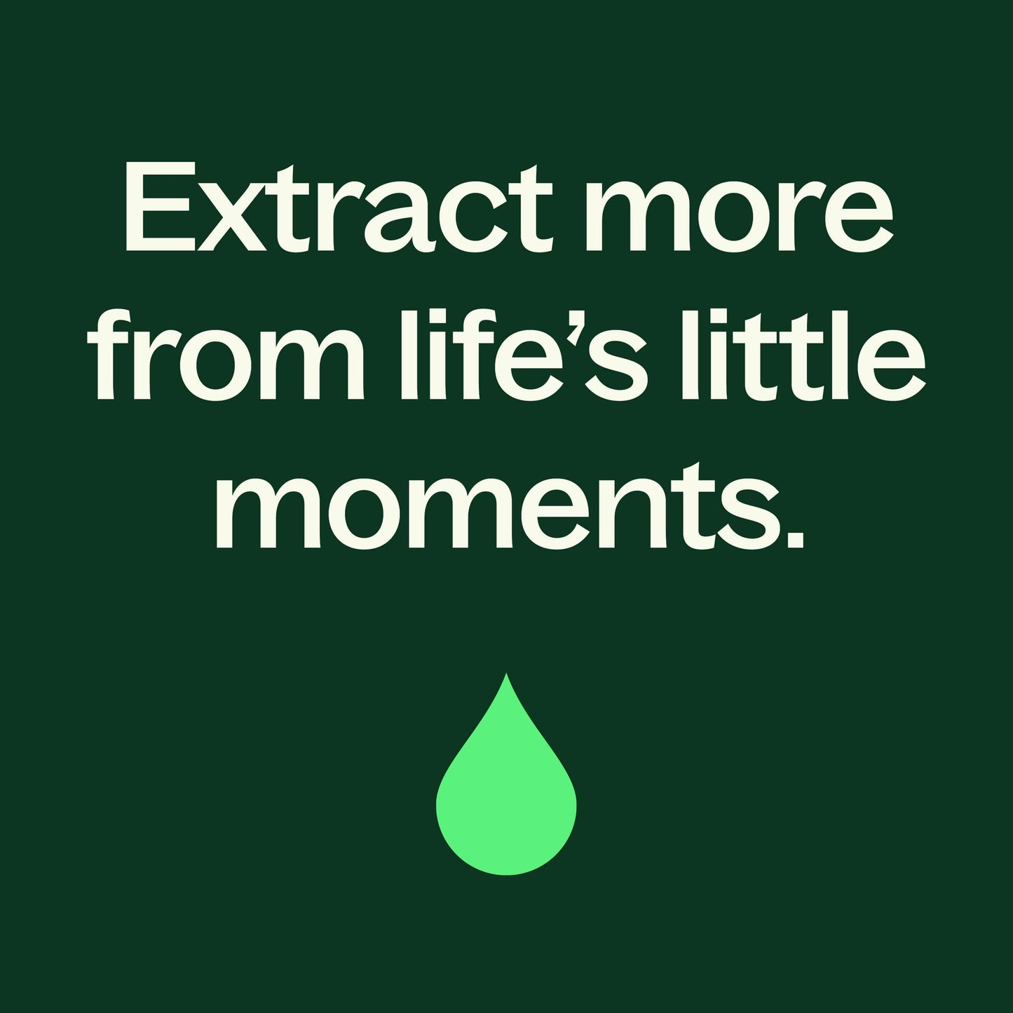 Peppermint Body Lotion with Aloe and Shea - EcoStuff
