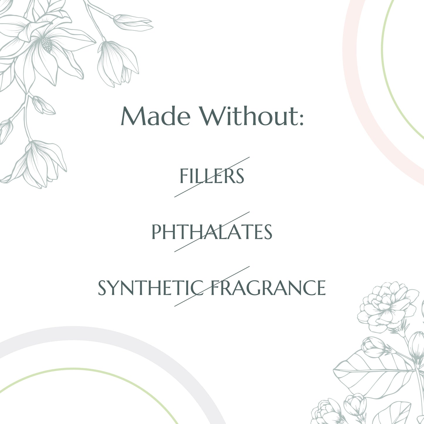Peru Balsam Essential Oil - EcoStuff