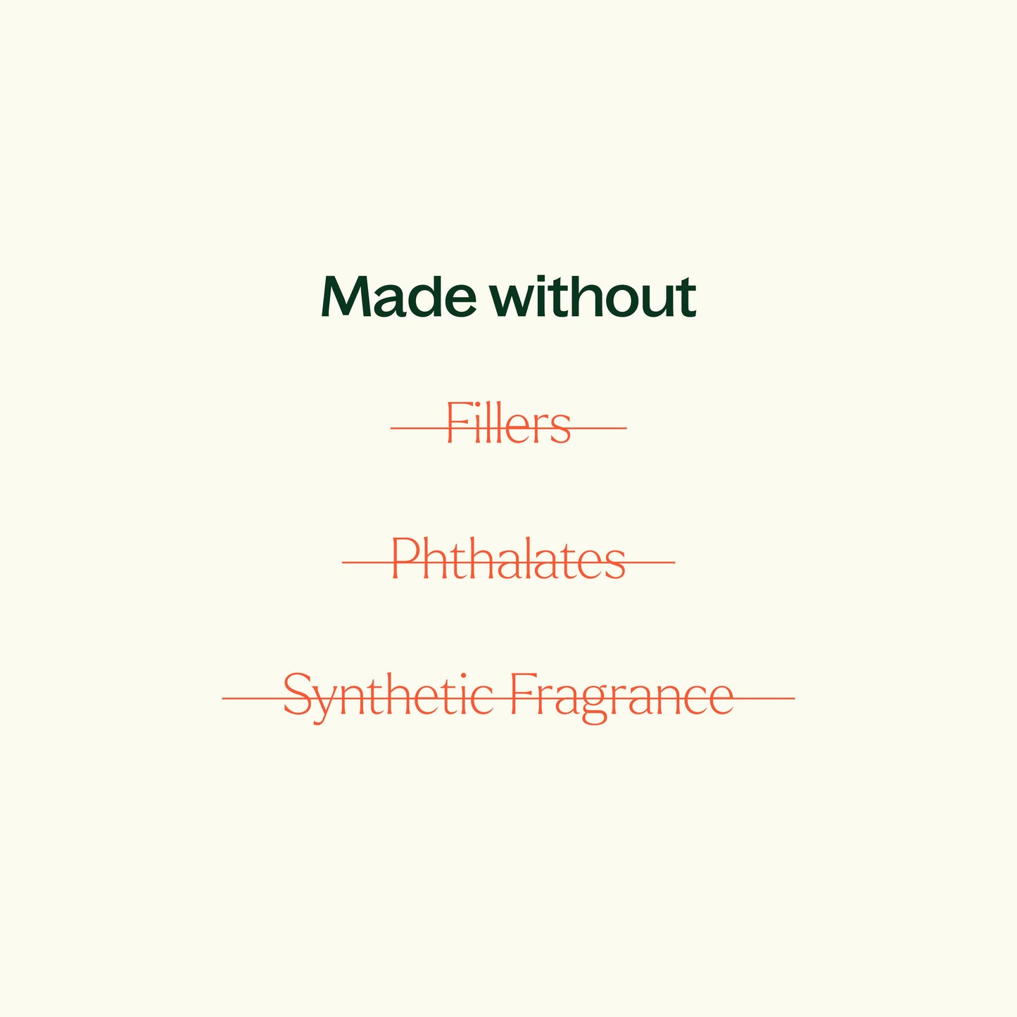Rose Hydrosol - EcoStuff