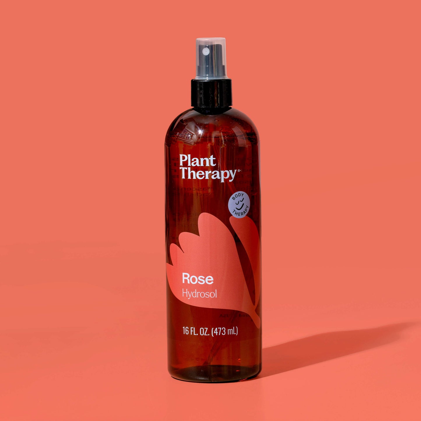 Rose Hydrosol - EcoStuff