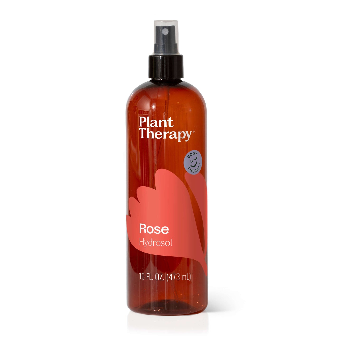 Rose Hydrosol - EcoStuff