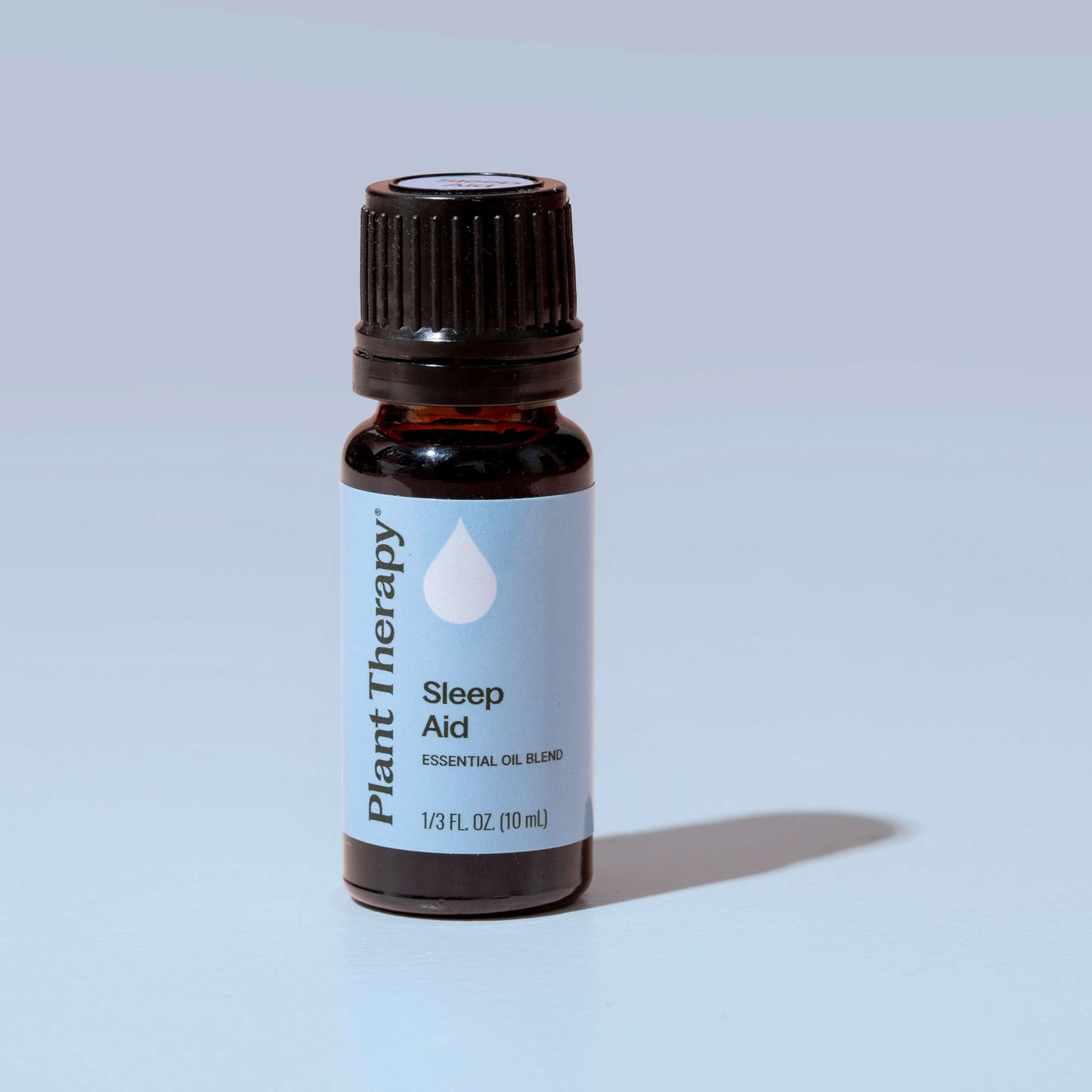 Sleep Aid Essential Oil Blend - EcoStuff