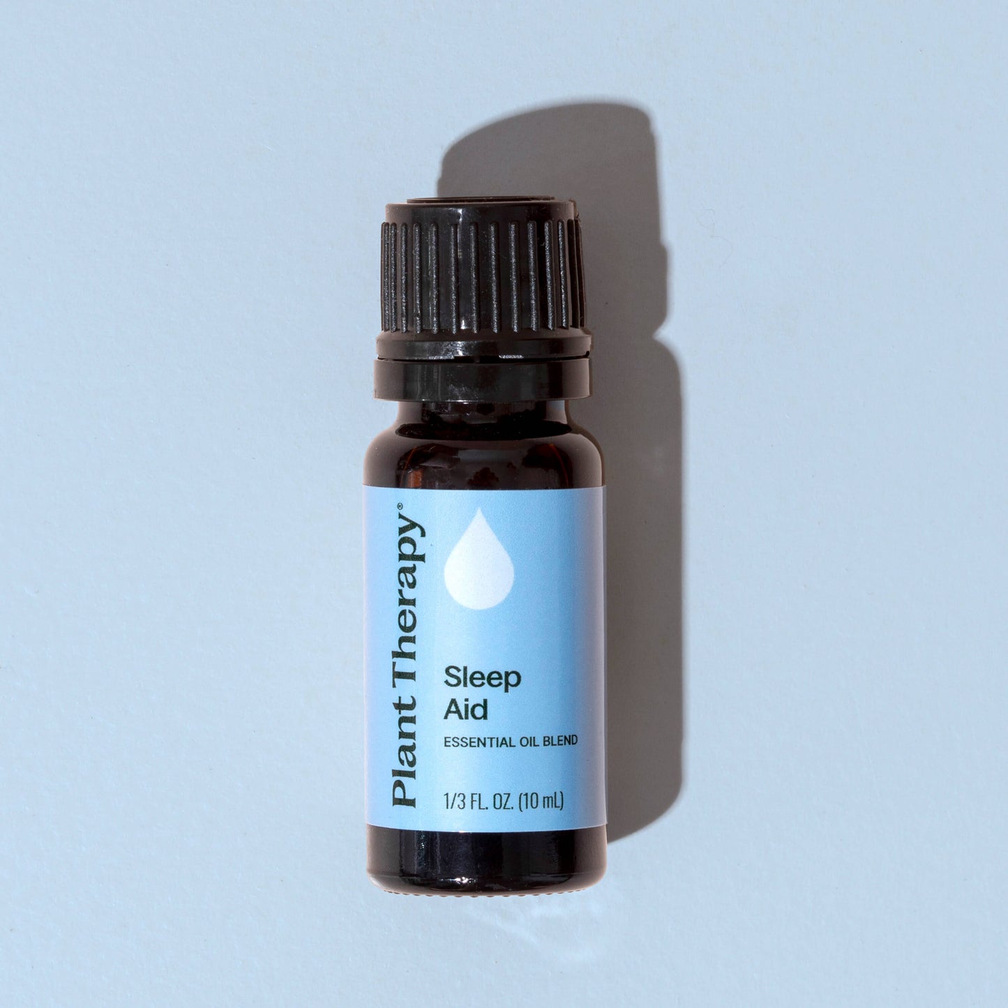 Sleep Aid Essential Oil Blend - EcoStuff