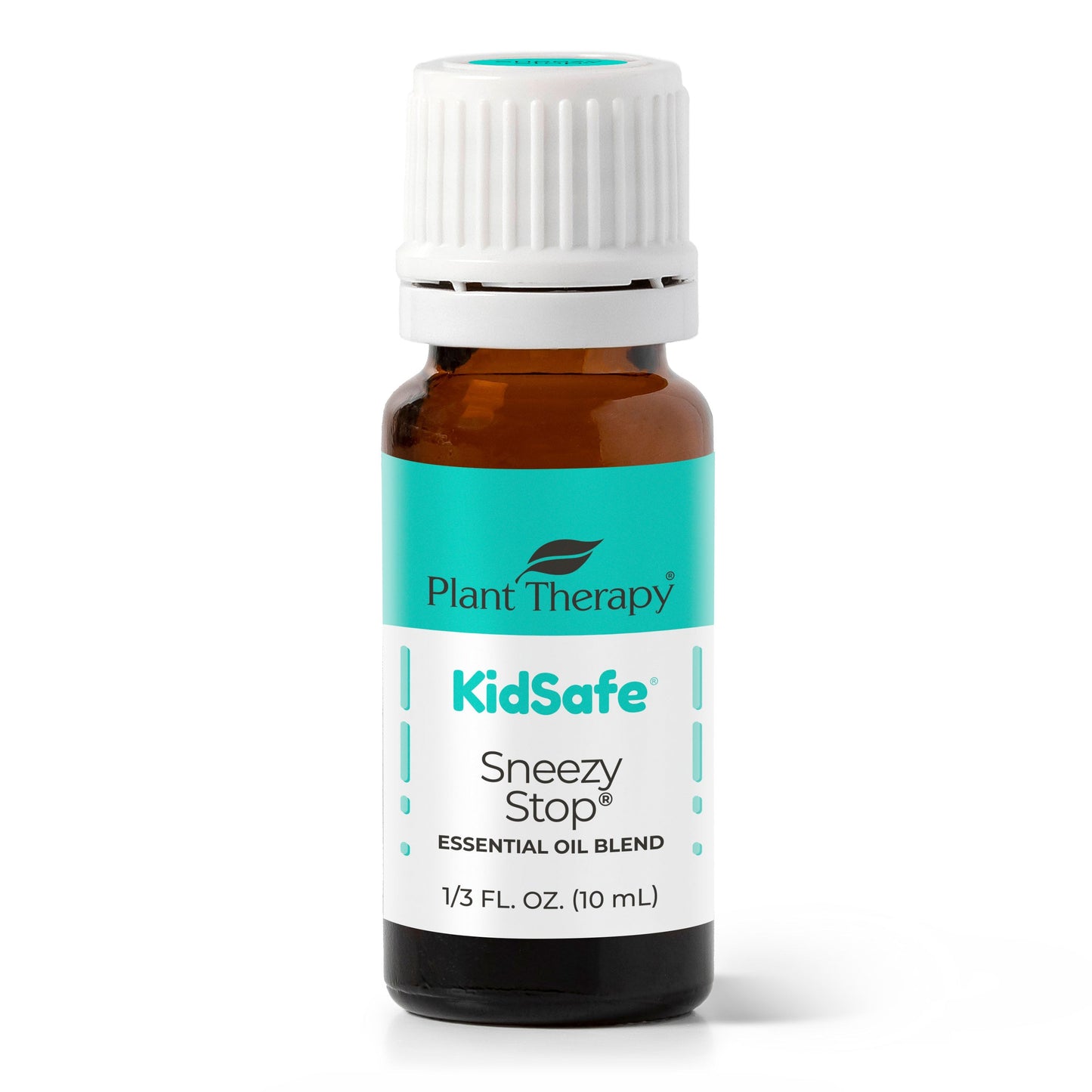 Sneezy Stop KidSafe Essential Oil - EcoStuff