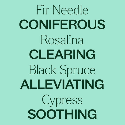 Sniffle Stopper KidSafe Essential Oil Pre - Diluted Roll - On - EcoStuff