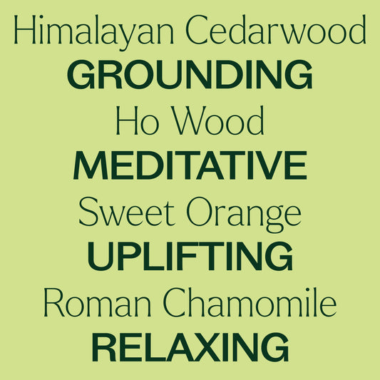 Sweet Slumber KidSafe Essential Oil - EcoStuff