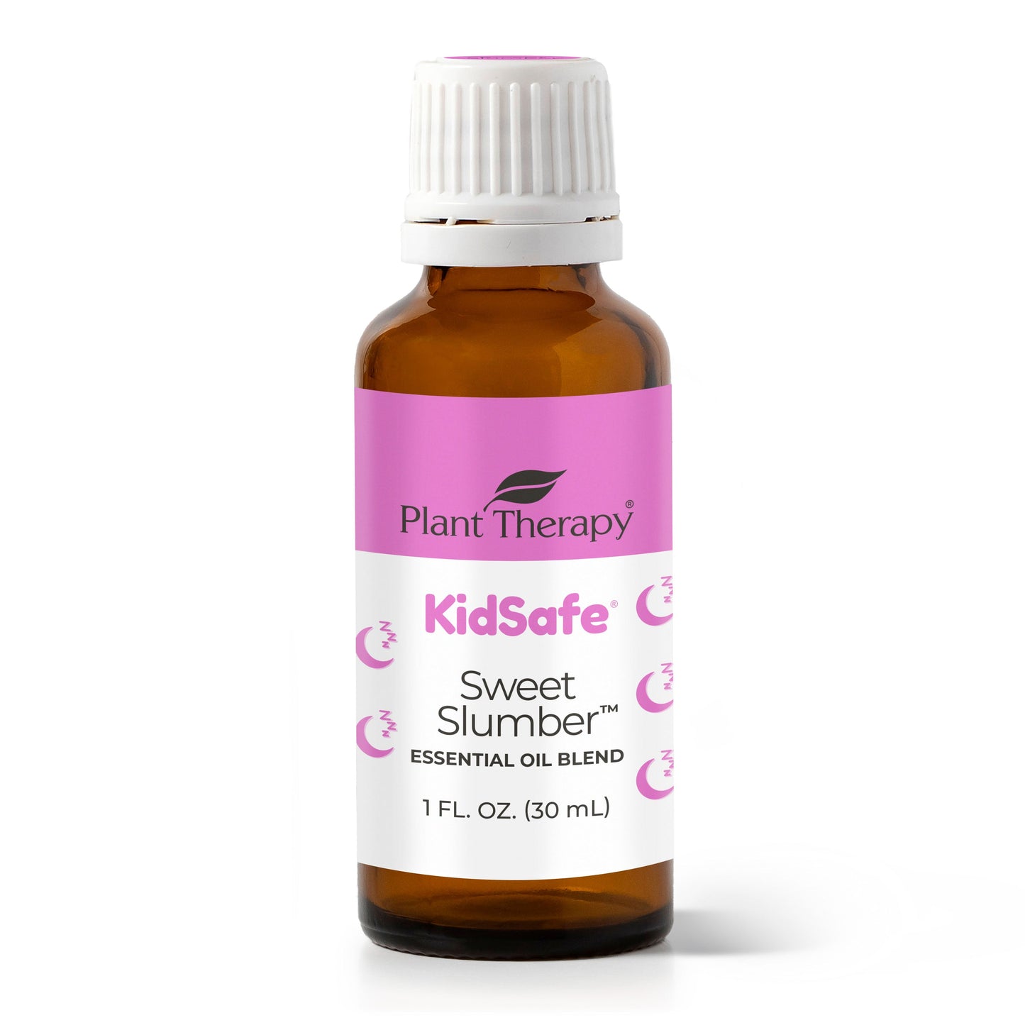 Sweet Slumber KidSafe Essential Oil - EcoStuff