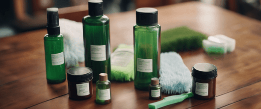 10 Everyday Eco-Friendly Products You Should Try - EcoStuff