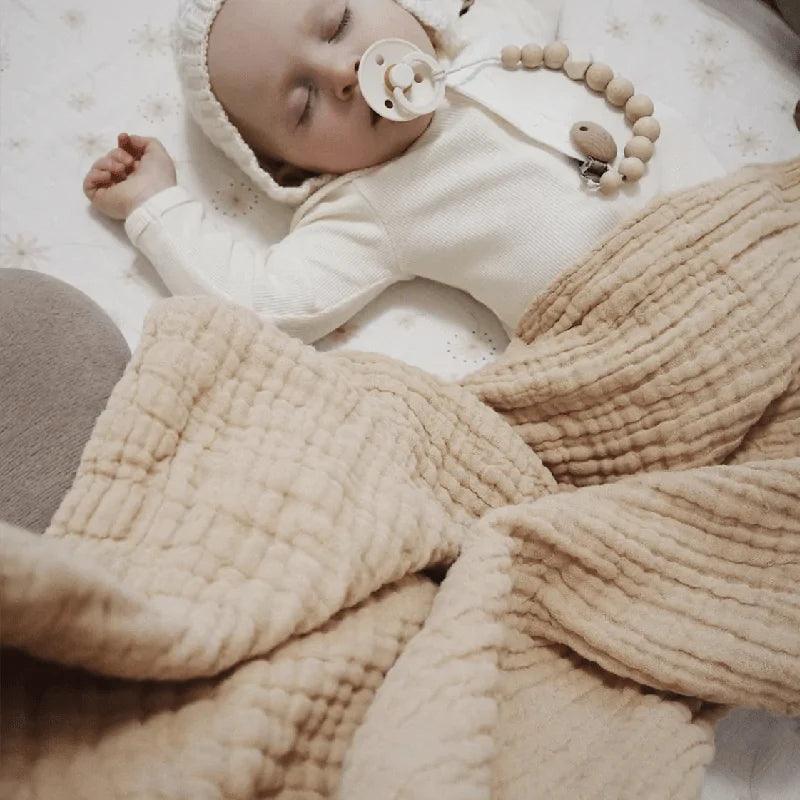 Baby & Toddler - EcoStuff