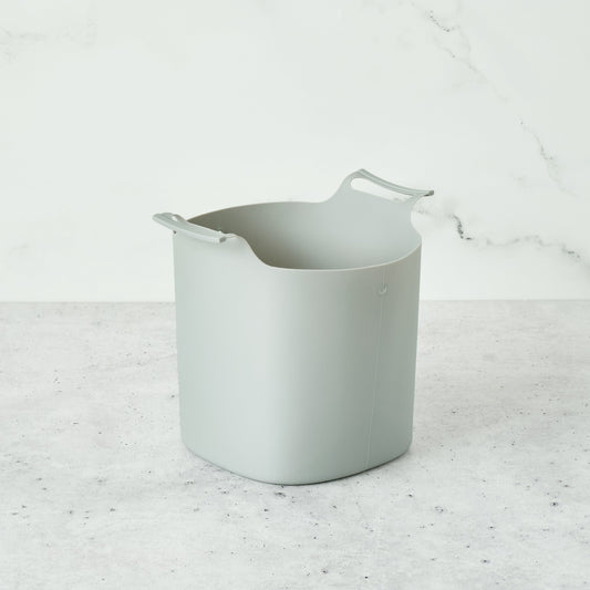 Silicone Liner Bag