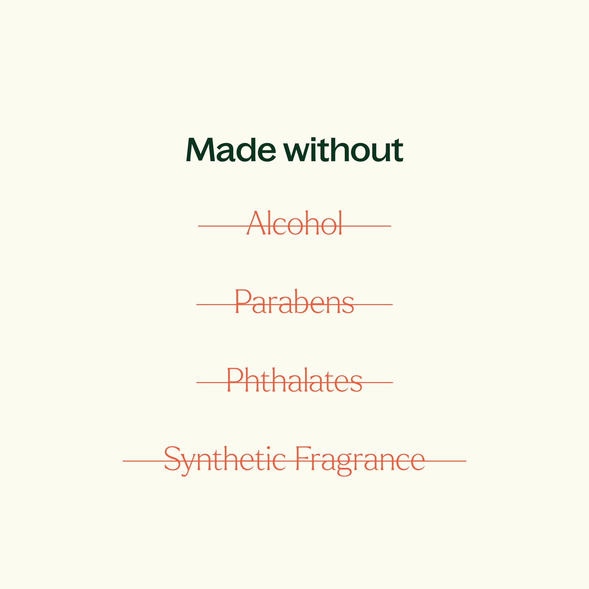 Better Than Kisses® Healing Balm - EcoStuff